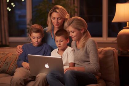 Xfinity Essentials Number: Your Comprehensive Guide