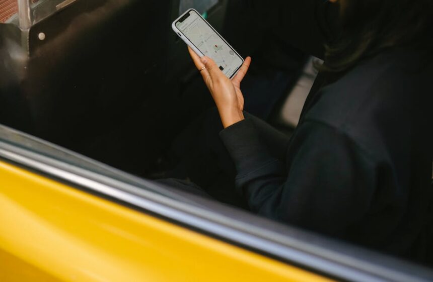 A Guide To Free Government Phones In Oklahoma