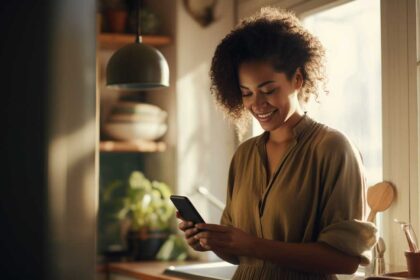 Free Government Phones in Arkansas: Eligibility and How to Apply