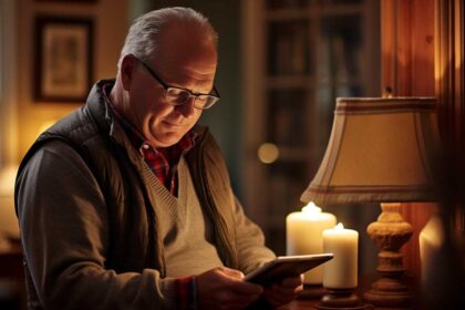 Free Tablets for Low-Income Individuals: A Comprehensive Guide
