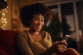 Standup Wireless Replacement Phone: A Comprehensive Guide to Getting One