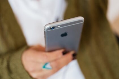 Free Phone with SNAP: Eligibility and Application Process