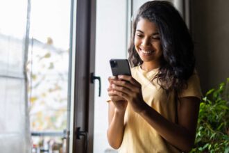 Checking Your Cintex Wireless Application Status: A Step-By-Step Guide