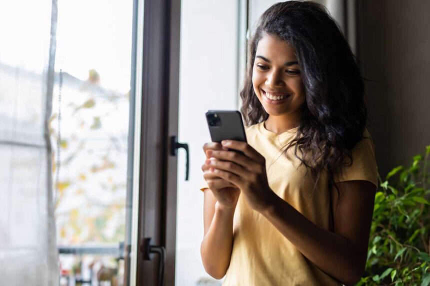 Checking Your Cintex Wireless Application Status: A Step-By-Step Guide