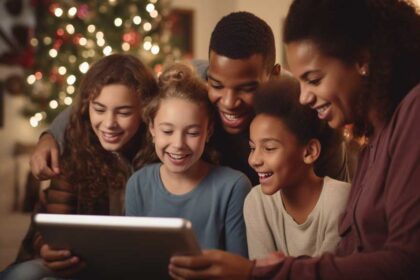 Easy Wireless Tablets: Features And Pricing