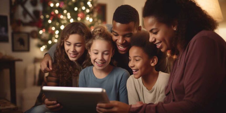 Easy Wireless Tablets: Features And Pricing