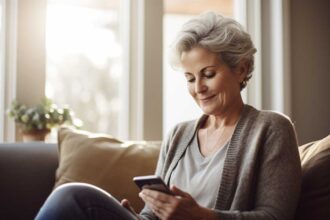 Where To Find Free Government Phones In Milwaukee: Locations And Eligibility