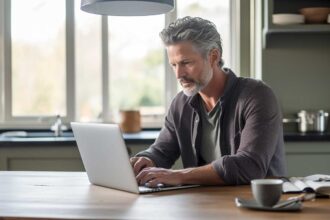 How To Get A Free Hotspot With EBT: Steps And Eligibility Criteria