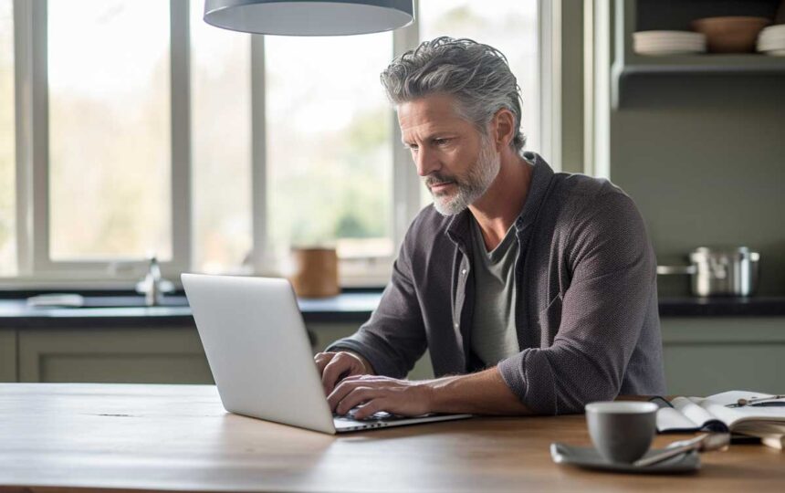 How To Get A Free Hotspot With EBT: Steps And Eligibility Criteria