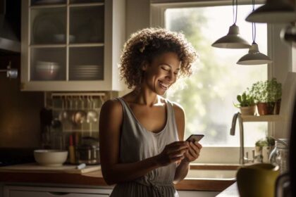 Oklahoma Lifeline Unlimited Plan: Overview and Benefits