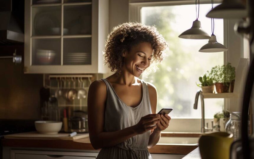 Oklahoma Lifeline Unlimited Plan: Overview and Benefits