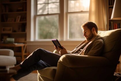 Exploring Tablets With Free Internet: A Guide To Best Deals And Offers
