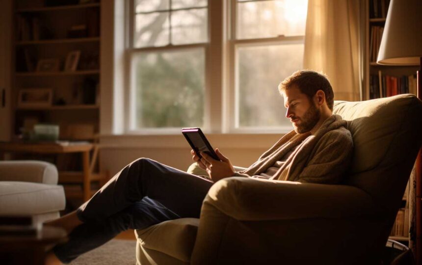 Exploring Tablets With Free Internet: A Guide To Best Deals And Offers